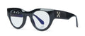 Off-White Style 13 OERJ013