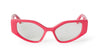 #colour_cherry