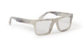 Off-White Style 25 OERJ025