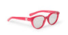 #colour_cherry
