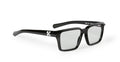 Off-White Style 27 OERJ027