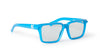 #colour_blue