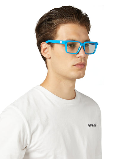 #colour_blue