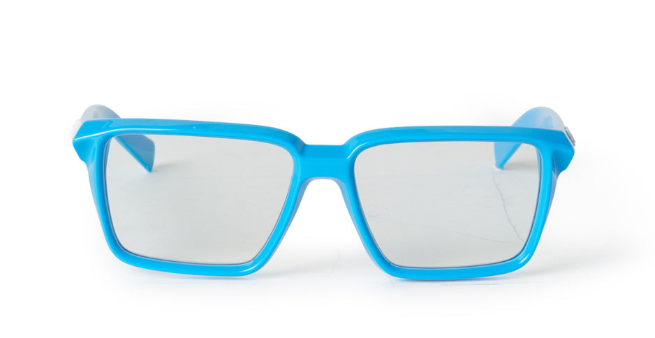 #colour_blue