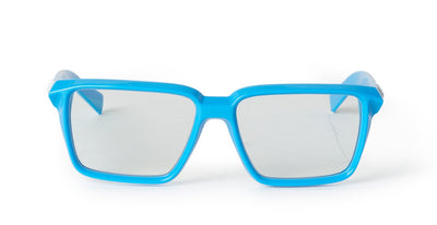 #colour_blue