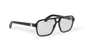 Off-White Style 28 OERJ028