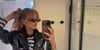 Gucci GG1779S #colour_burgundy/brown