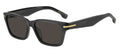 Boss 1739/F/SK