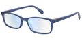 Polaroid PLD 0035/R/BB Blue Light Reader