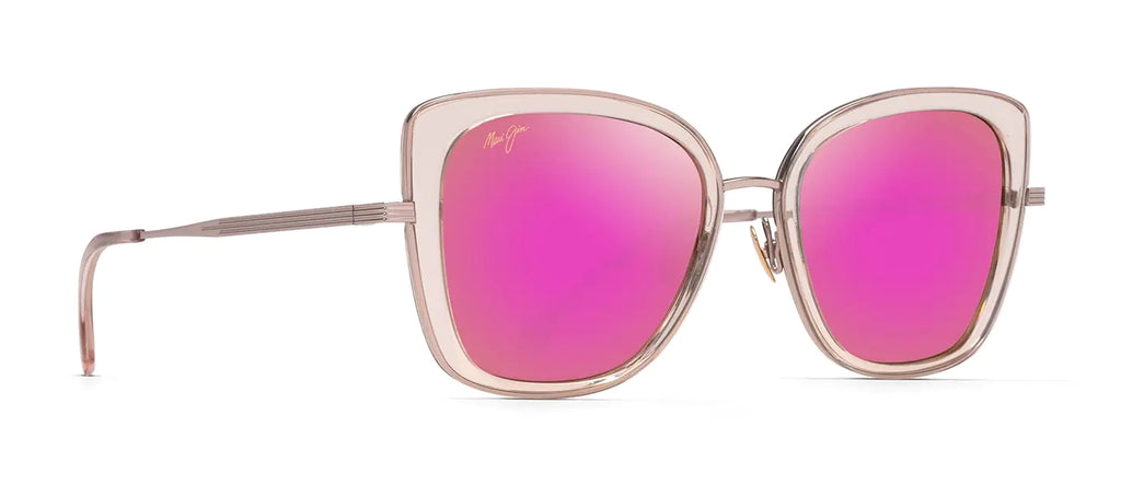 #colour_transparent-pink-with-rose-gold-maui-rose