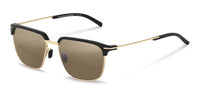 #colour_light-gold-black-brown-gradient
