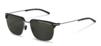 #colour_dark-gun-dark-grey-grey-polarised