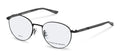 Porsche Design P8731