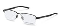 Porsche Design P8745