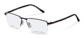 Porsche Design P8765
