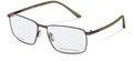 Porsche Design P8766