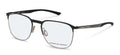 Porsche Design P8771