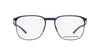 #colour_blue-grey