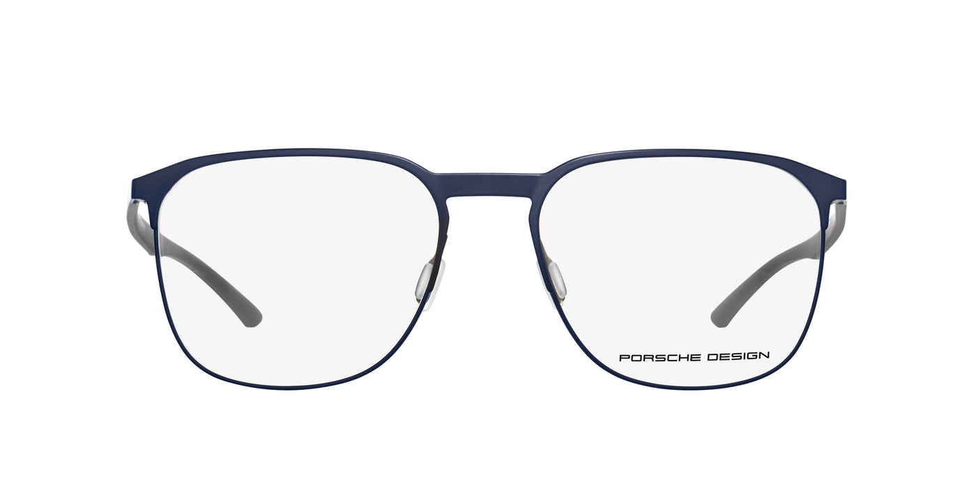#colour_blue-grey