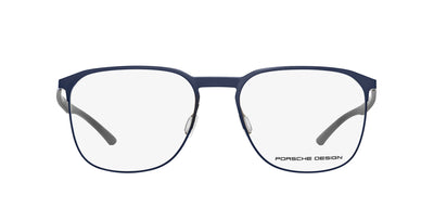 #colour_blue-grey