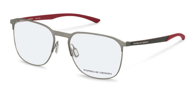 #colour_dark-grey-dark-red