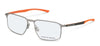 #colour_dark-grey-orange