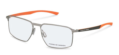 #colour_dark-grey-orange