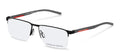 Porsche Design P8775