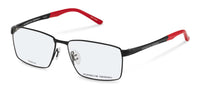 #colour_black-red