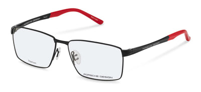 #colour_black-red
