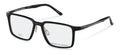 Porsche Design P8778