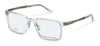 #colour_crystal-grey