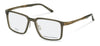 #colour_brown-olive