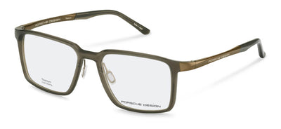 #colour_brown-olive