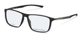 Porsche Design P8781