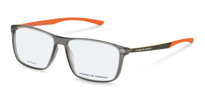 #colour_grey-orange