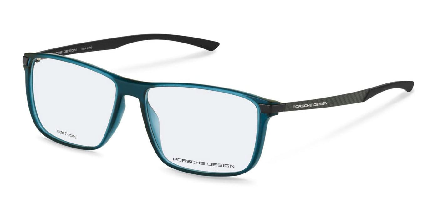 #colour_blue-black