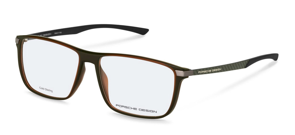 #colour_brown-black