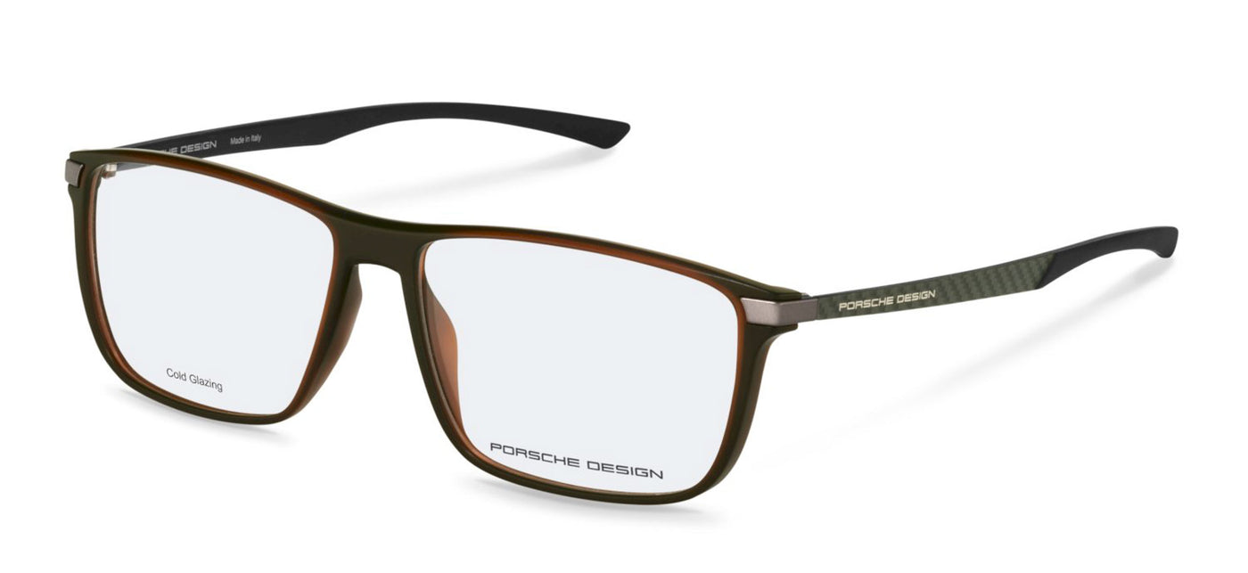 #colour_brown-black