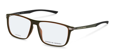 #colour_brown-black