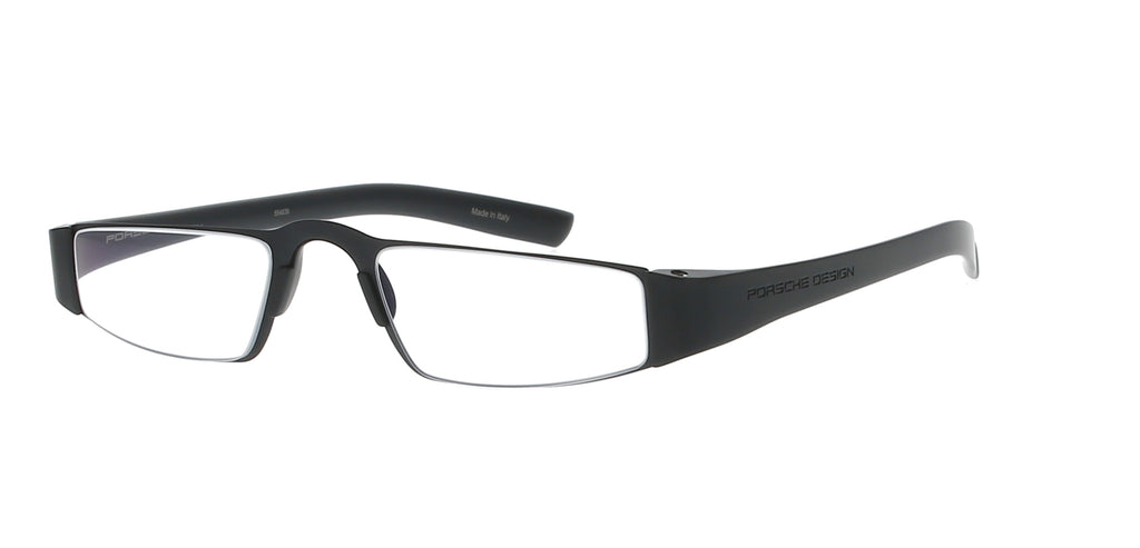 Readers P8801