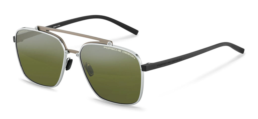 #colour_titanium-black-green-polarised