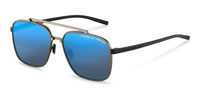 #colour_dark-grey-black-blue-mirror