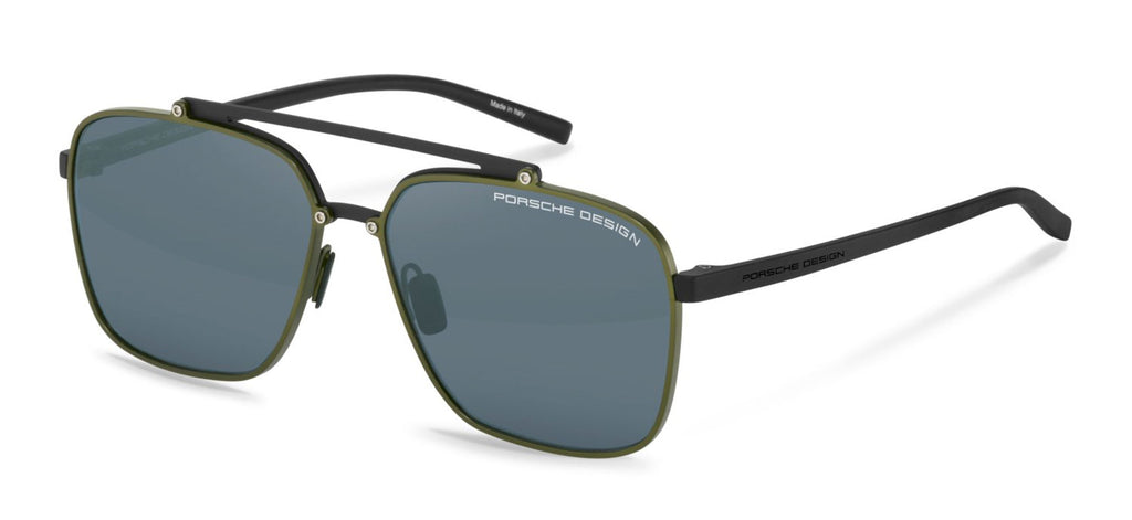 #colour_olive-black-blue-mirror