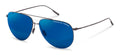 Porsche Design P8939