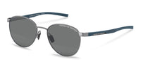 #colour_grey-blue-black-grey-polarised