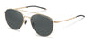 #colour_gold-black-grey-polarised