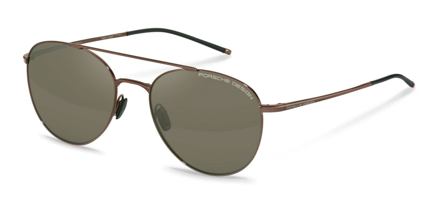 #colour_brown-black-green