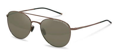 #colour_brown-black-green