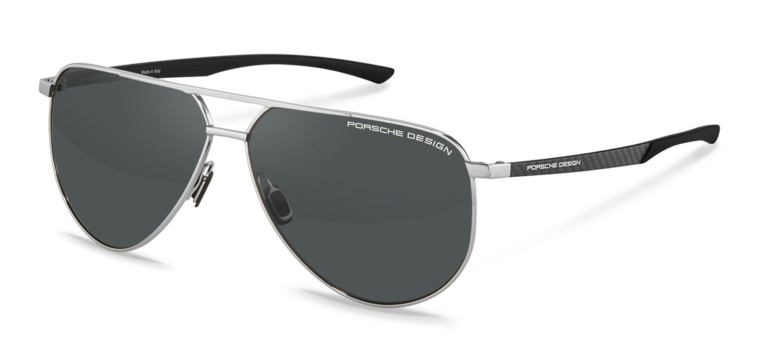 Porsche design occhiali 2025